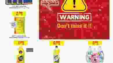 el3rod.com00009-360