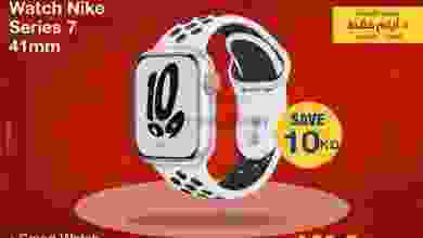 el3rod.com00010-193