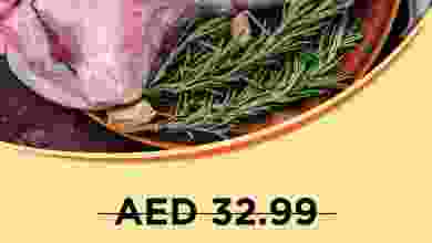 el3rod.com00010-390