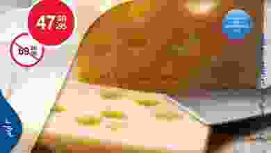 el3rod.com00011-118