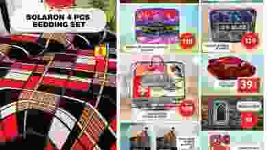 el3rod.com00011-120