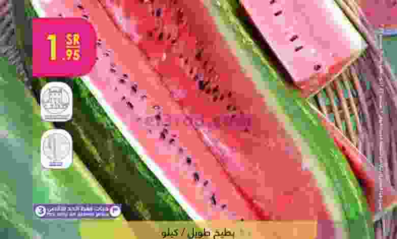 el3rod.com00011-28