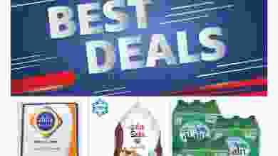 el3rod.com00011-407