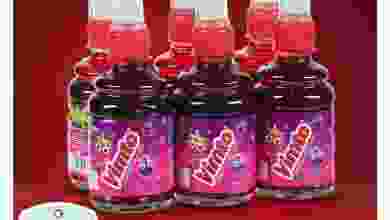el3rod.com00013-200