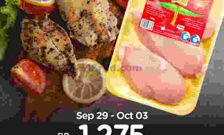 el3rod.com00013-380