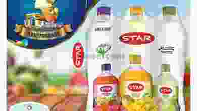 el3rod.com00014-130