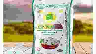 el3rod.com00014-252