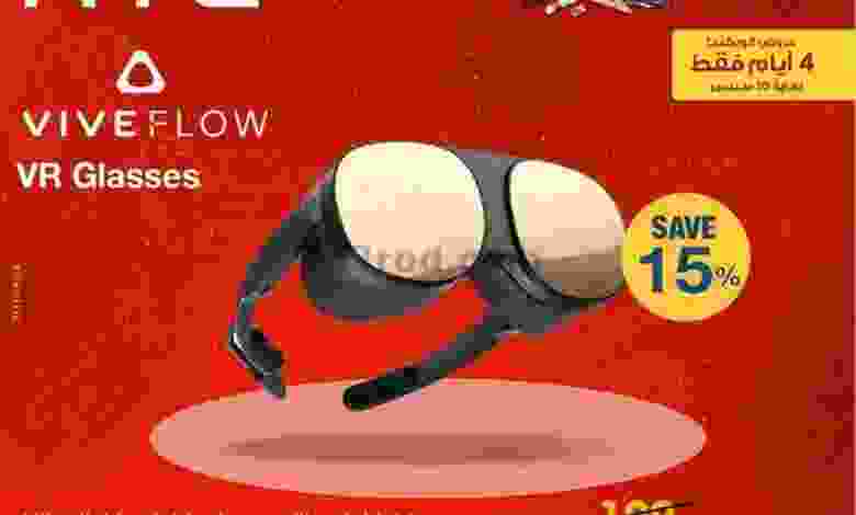 el3rod.com00014-68