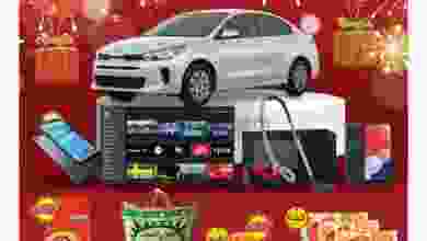 el3rod.com00015-147