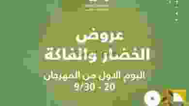 el3rod.com00015-167