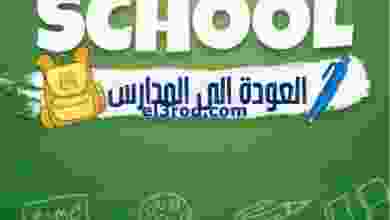 el3rod.com00016-95-1-768x1365-1