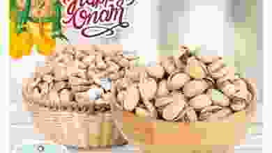 عروض سفاري الامارات|7-9-2022|الاربعاء el3rod.com00017-45