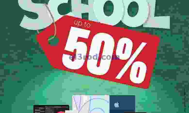 el3rod.com00017-86