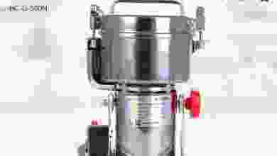 el3rod.com00018-109