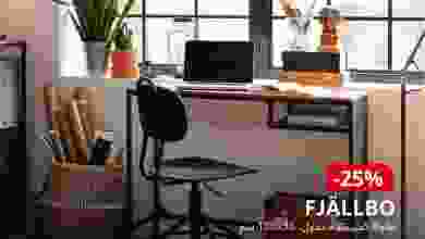 el3rod.com00018-72