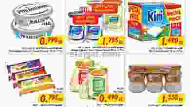 عروض مركز سلطان الجملة الكويت|6 ختى 13-9-2022 el3rod.com00021-20