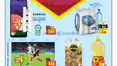 el3rod.com00022-47