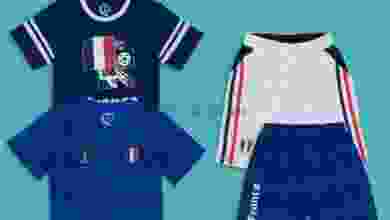 عروض مركز النصر الرياضي الكويتي|من 12-9-2022 el3rod.com00034-19