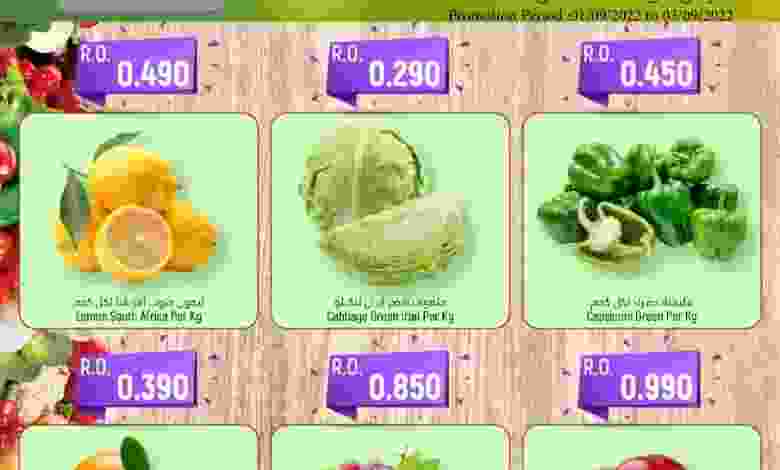 فهرس-3