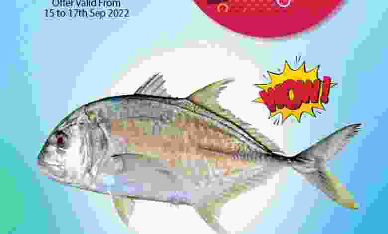 فهرس-7