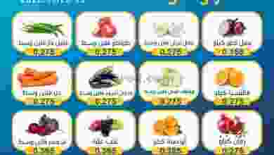 el3rod.com00001-1002