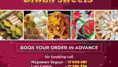 el3rod.com00001-1018