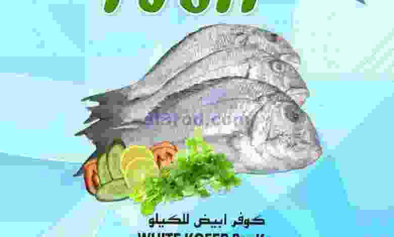 el3rod.com00001-1027