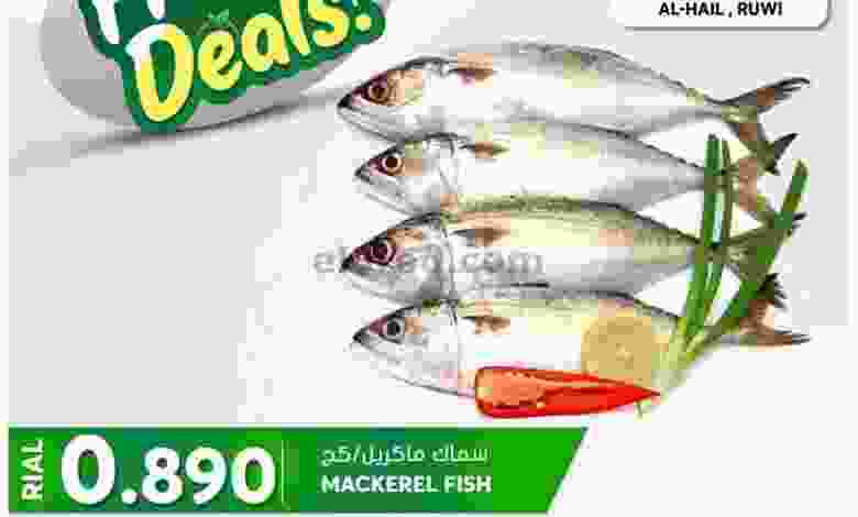 el3rod.com00001-1032