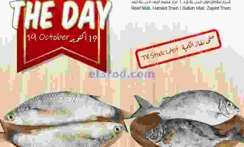 el3rod.com00001-1039