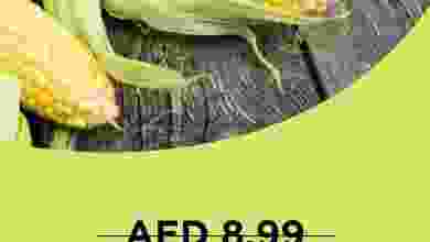 el3rod.com00001-1059