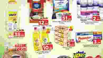 el3rod.com00001-1060