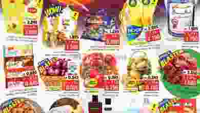 el3rod.com00001-1064