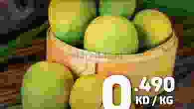 el3rod.com00001-1071