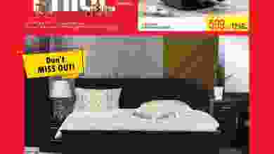 el3rod.com00001-1095