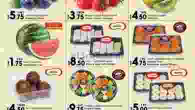 el3rod.com00001-1098