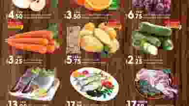 el3rod.com00001-1099