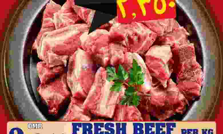 el3rod.com00001-1106