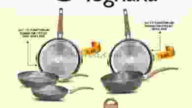 el3rod.com00001-1114