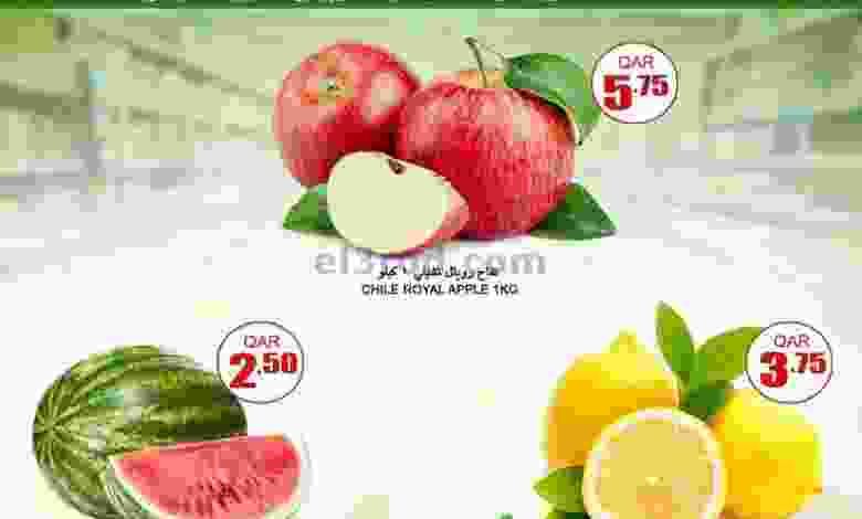 el3rod.com00001-1121