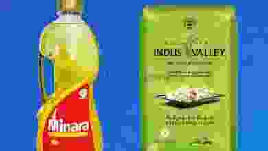 el3rod.com00001-1132