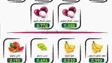 el3rod.com00001-114