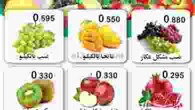 el3rod.com00001-1143