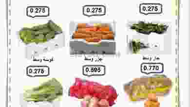 el3rod.com00001-1152