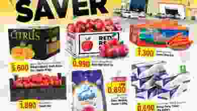 el3rod.com00001-1157