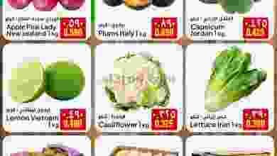el3rod.com00001-1158