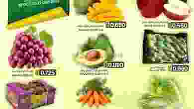 el3rod.com00001-1161
