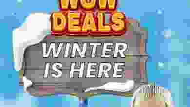 el3rod.com00001-1167