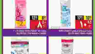 el3rod.com00001-1189