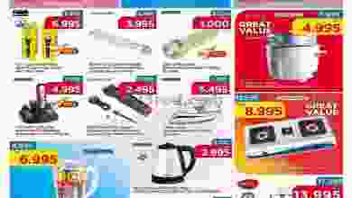 el3rod.com00001-1192