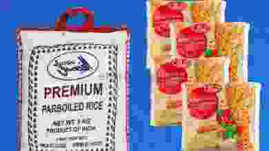 el3rod.com00001-1193